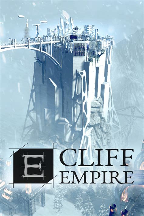 cliff empire igg|Cliff Empire .